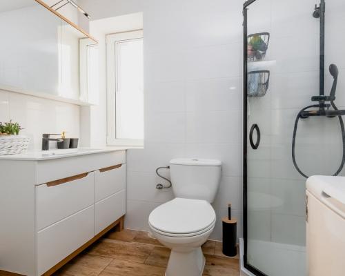 Dom wolnostojący 165m2, Zawady