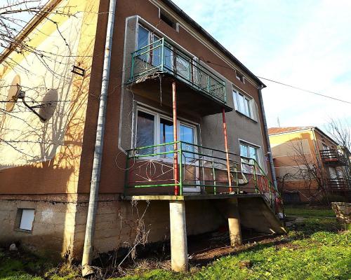 Dom  w Sejnach UWAGA NOWA CENA!