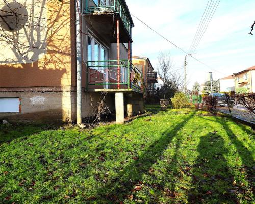 Dom  w Sejnach UWAGA NOWA CENA!