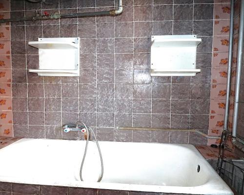 Dom  w Sejnach UWAGA NOWA CENA!