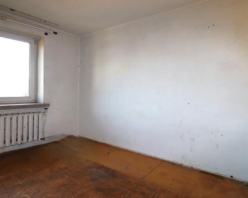 Dom  w Sejnach UWAGA NOWA CENA!