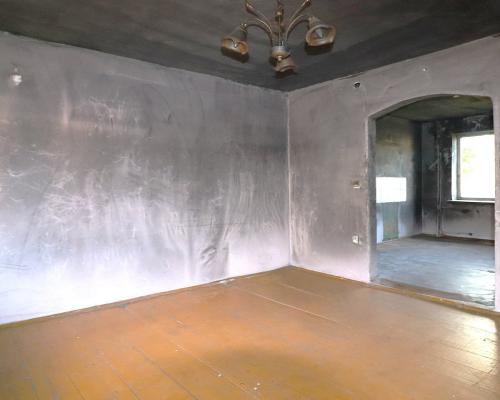 Dom  w Sejnach UWAGA NOWA CENA!