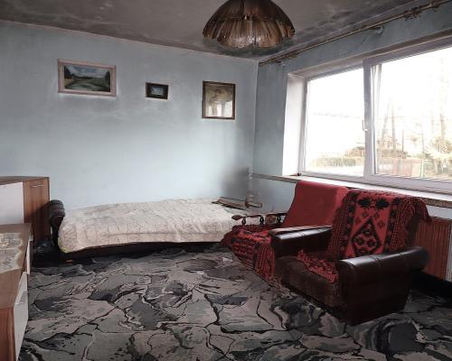 Dom  w Sejnach UWAGA NOWA CENA!