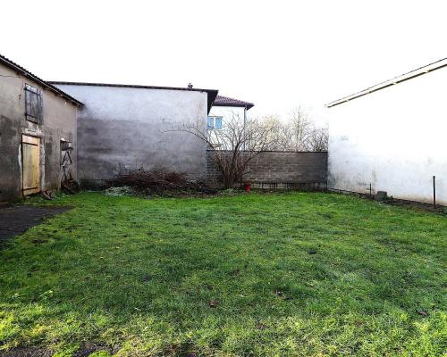 Dom  w Sejnach UWAGA NOWA CENA!