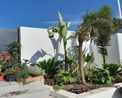 Luksusowa Willa w Hiszpani niedaleko morza