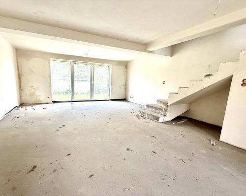 Bliźniak, Białystok