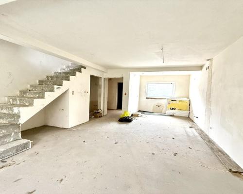 Bliźniak, Białystok