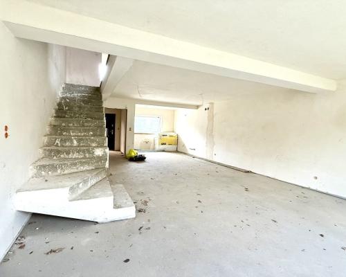 Bliźniak, Białystok