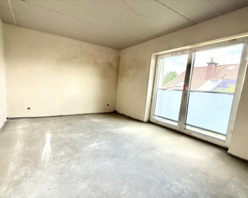 Bliźniak, Białystok