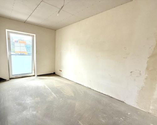 Bliźniak, Białystok