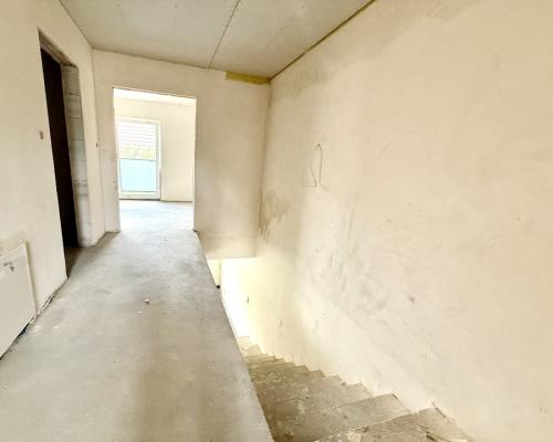 Bliźniak, Białystok