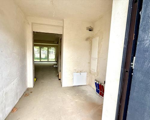 Bliźniak, Białystok