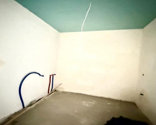 Bliźniak, Białystok