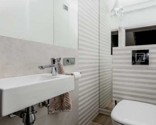 3 pokoje w zabudowie szeregowej!