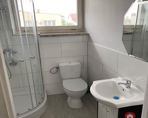 Gotowy biznes! Dobra inwestycja