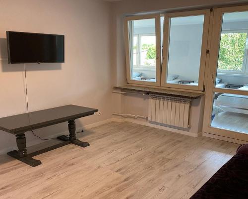 Gotowy biznes! Dobra inwestycja