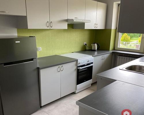 Gotowy biznes! Dobra inwestycja