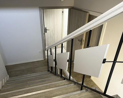 Gotowy biznes! Dobra inwestycja