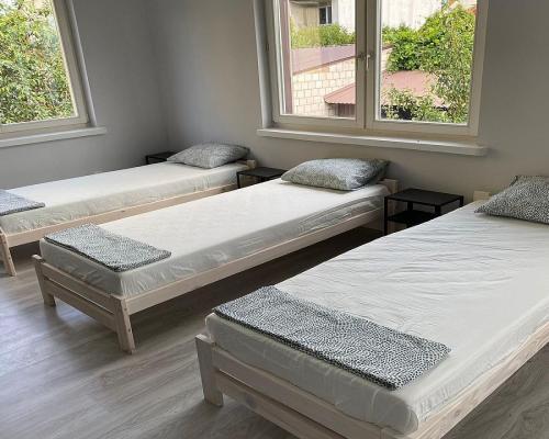 Gotowy biznes! Dobra inwestycja