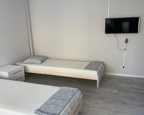 Gotowy biznes! Dobra inwestycja