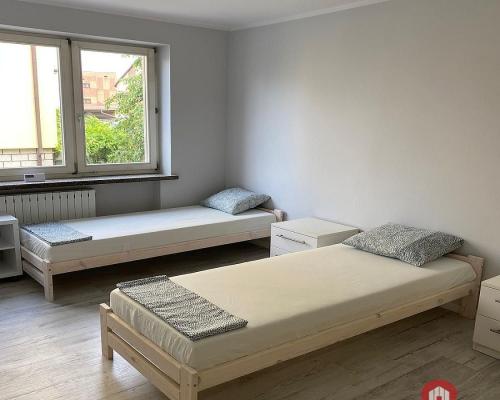 Gotowy biznes! Dobra inwestycja