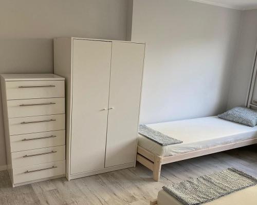 Gotowy biznes! Dobra inwestycja