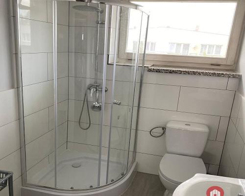 Gotowy biznes! Dobra inwestycja