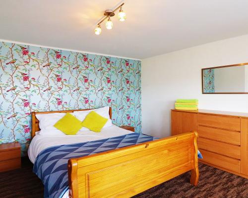 Przestronny dom w Augustowie z dużą działką