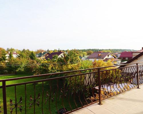 Przestronny dom w Augustowie z dużą działką