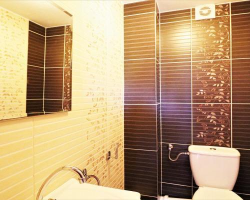 Przestronny dom w Augustowie z dużą działką