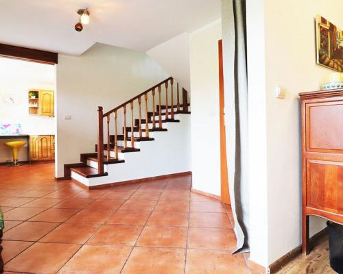 Przestronny dom w Augustowie z dużą działką