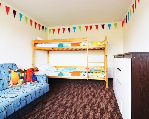 Przestronny dom w Augustowie z dużą działką