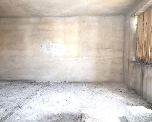 Dom w Sejnach do wykończenia z działką