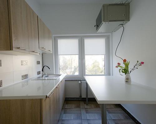 Dom Ul. Stroma 430m2  pod Twoją Inwestycję