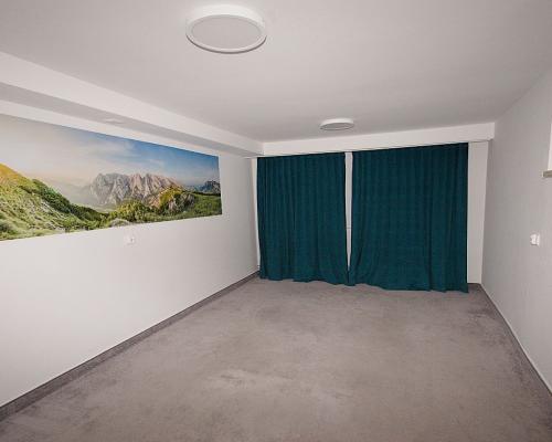 Dom Ul. Stroma 430m2  pod Twoją Inwestycję