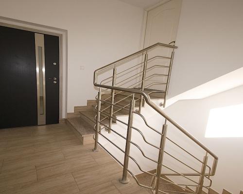 Dom Ul. Stroma 430m2  pod Twoją Inwestycję