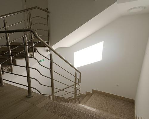 Dom Ul. Stroma 430m2  pod Twoją Inwestycję