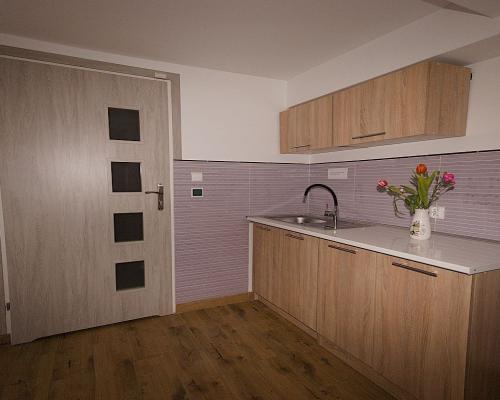 Dom Ul. Stroma 430m2  pod Twoją Inwestycję