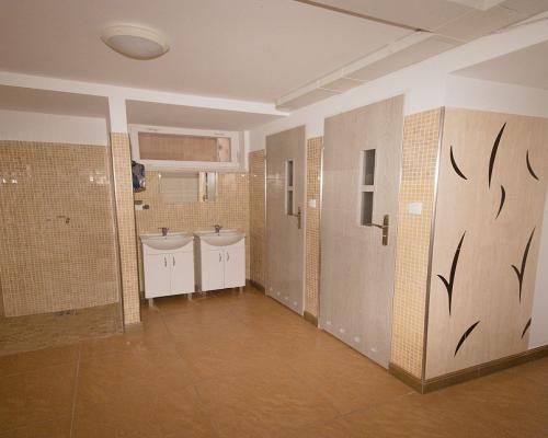 Dom Ul. Stroma 430m2  pod Twoją Inwestycję