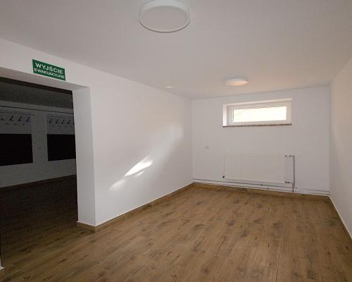 Dom Ul. Stroma 430m2  pod Twoją Inwestycję