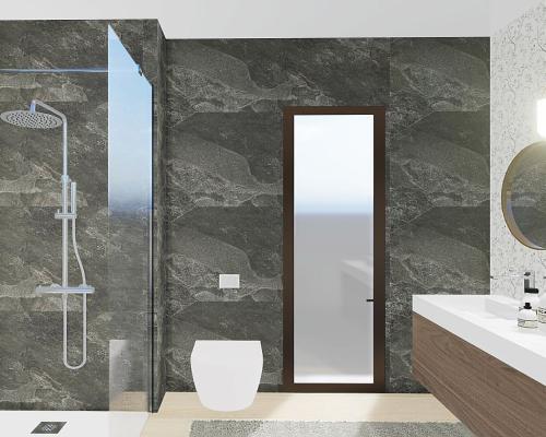 Rezydencja w Hiszpanii