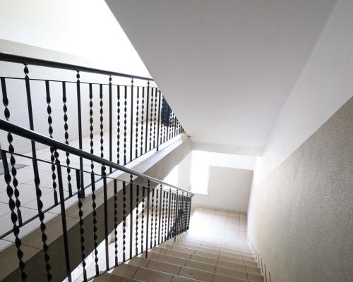 Kamienica mieszkalno - usługowa w centrum Olecka