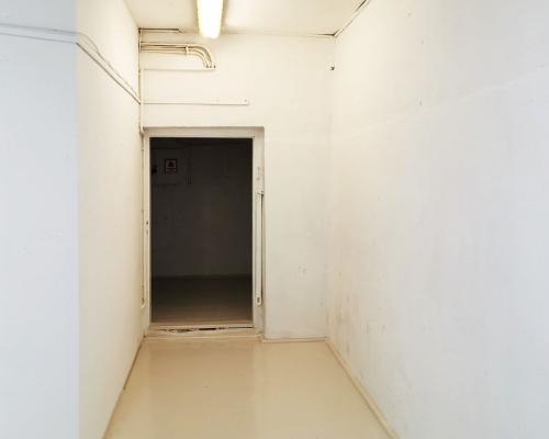 Kamienica w Centrum z koncepcją rozbudowy