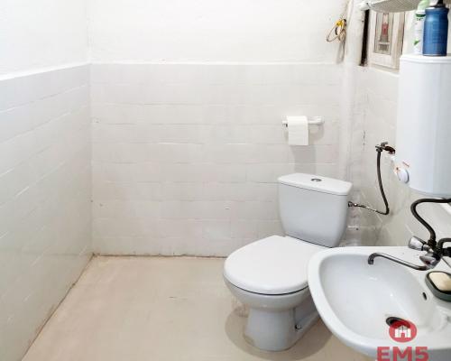 Kamienica w Centrum z koncepcją rozbudowy