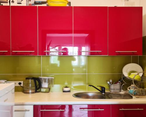 Apartament 111 m2 blisko centrum