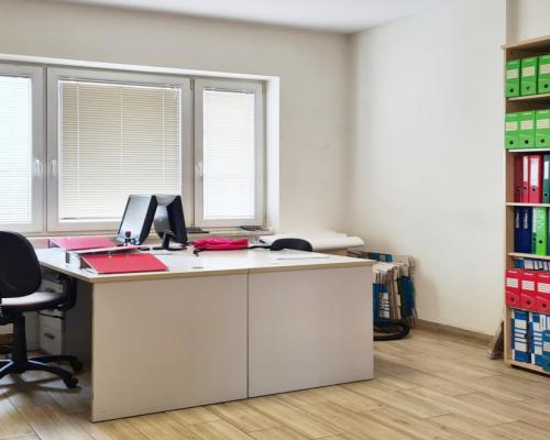 Apartament 111 m2 blisko centrum