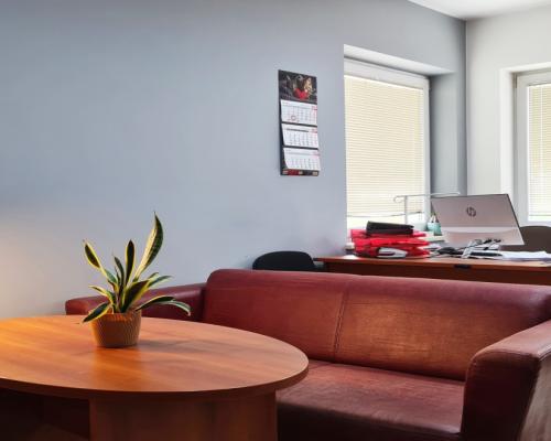 Apartament 111 m2 blisko centrum