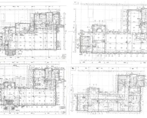 Nieruchomość Białystok