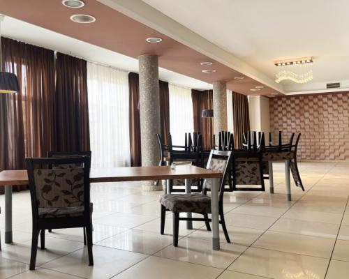 Atrakcyjna nieruchomość  Białystok