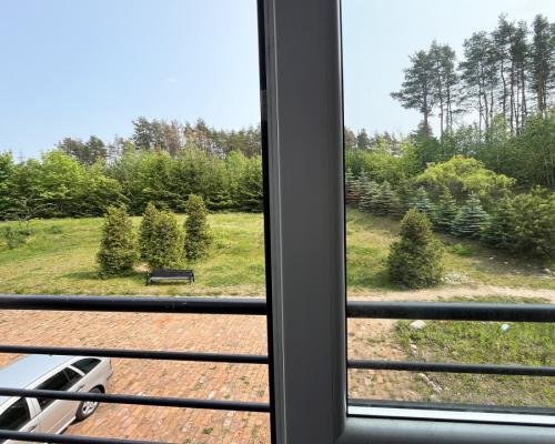 Atrakcyjna nieruchomość  Białystok